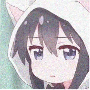 新妈妈的朋友女主角演员头像