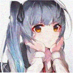 新妈妈的朋友配角演员头像