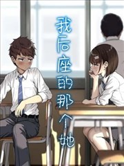 题材标签新增封面